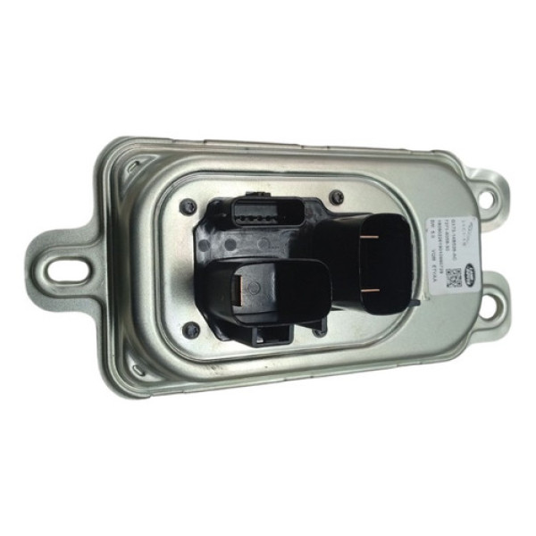 Modulo Ecu Vqm Jaguar Xe R-sport 2.0 2018