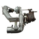 Turbina Suzuki Vitara 1.4 2019 2020