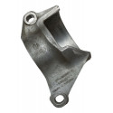 Suporte Semi Eixo Mini Cooper 1.6 S 2011 2012 2013