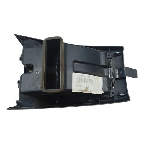 Difusor Ar Console Jeep Grand Cherokee 2014