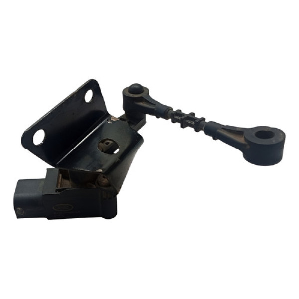 Sensor Nivel Altura Land Rover Evoque Dynamic 2014