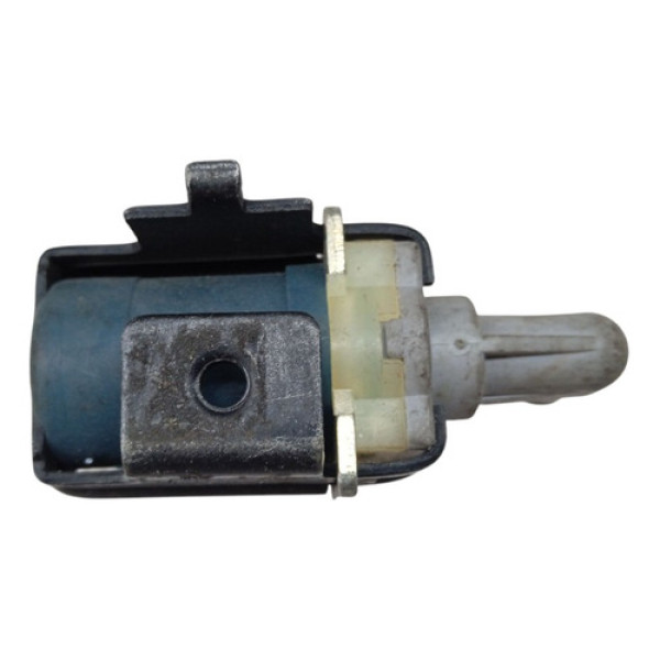 Válvula Solenóide Toyota Corolla 2008 2009 2010 