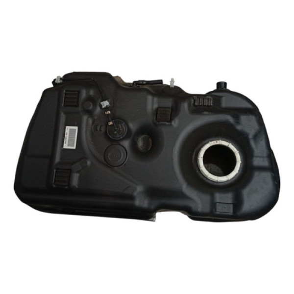 Tanque Combustível Honda Crv Lx 2.0 2010 2011