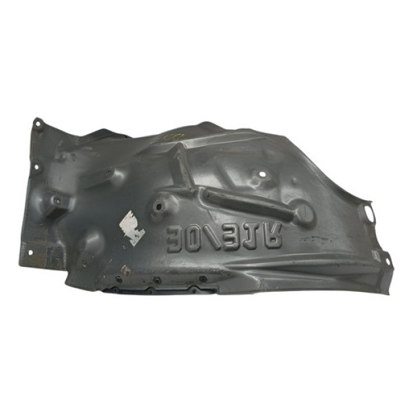 Parabarro Diant Direito Traseiro Bmw 320i 2.0 T N20 2017