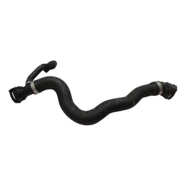 Mangueira Arrefecimento Bmw X4 Xdrive30i 2.0 2022 2023 