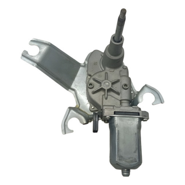 Motor Limpador Vigia Jeep Renegade 2018