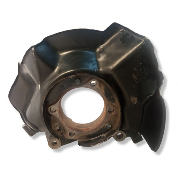 Manga Eixo Montante Diant Dir Hyundai Santa Fé 2008 2009 