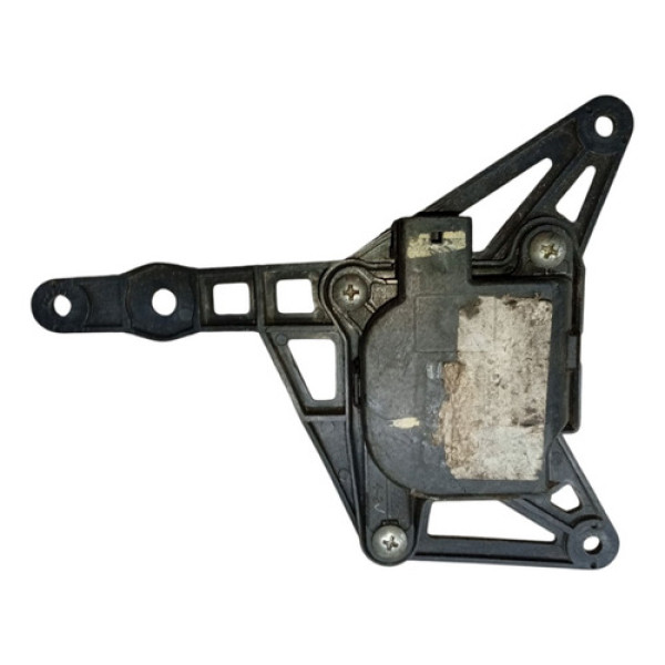 Motor Atuador Ar Santa Fe 2009 2010 2011 2012