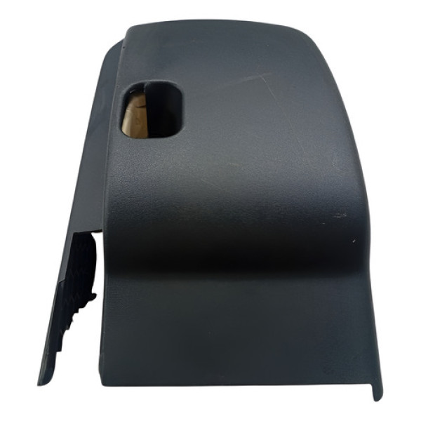 Acabamenro Coluna Setor Volkswagen Jetta Gli 2.0 T 2024 Ok