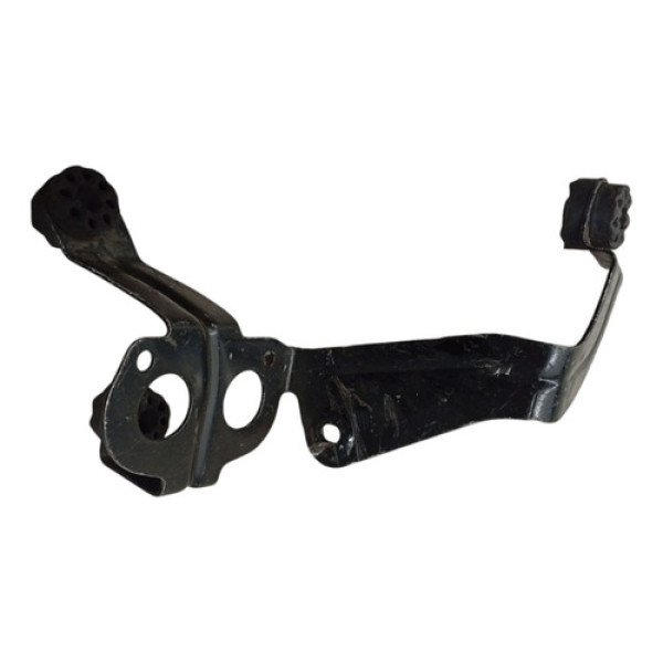 Suporte Módulo Abs Bmw 320i 2014 2017