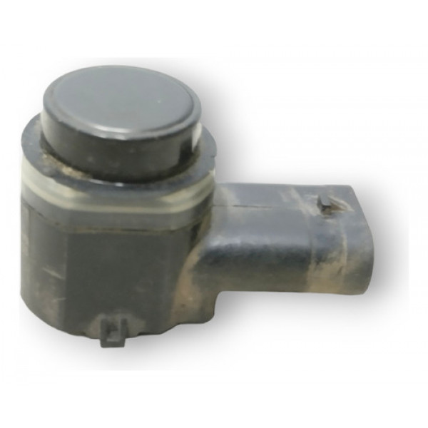 Sensor Estacionamento Diant Jaguar Xe 2.0 Gasol 2017 2019 Ok