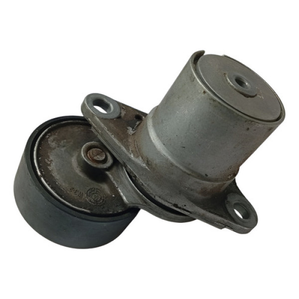 Tensor Esticador Audi A3 2017 2018 2019