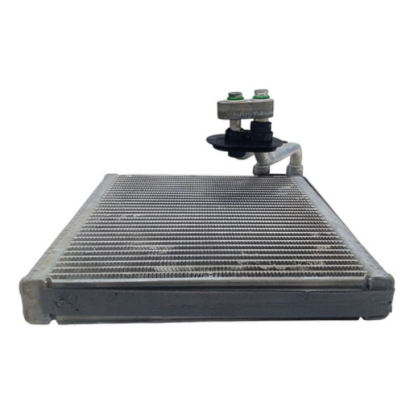 Radiador Ar Condicionado Elantra 1.8 Aut 2012 2013