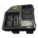 Caixa Fusivel Rele Chevrolet Captiva 2.4 2010 2011 2012