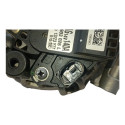 Alternador Volkswagen Jetta Gli 2.0 T 2024