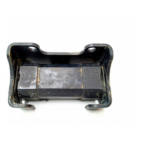 Contra Peso Diferencial Tras Suzuki Grand Vitara 2.0 2012 