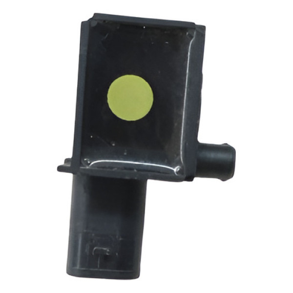 Sensor Porta Volkswagen Golf Tsi 2014 2015 2016 Acionado