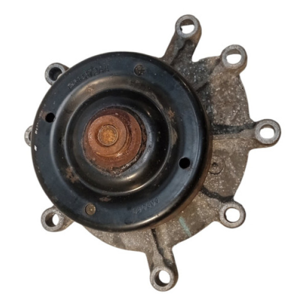 Bomba Água Jeep Cherokee Sport 3.7 V6 2007