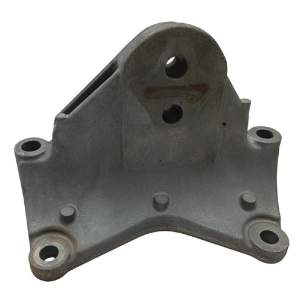 Suporte Coxim Câmbio Porsche Cayenne 3.6 Vr6 2016