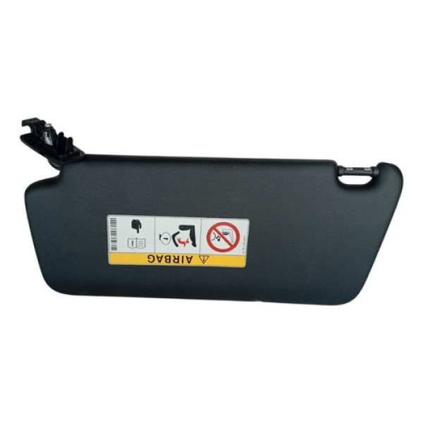 Quebra Sol Direito Mercedes A200 1.6 2014 2015 2016  