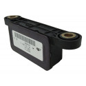 Modulo Freio Chevrolet Captiva 2009 2010 2011 2012 