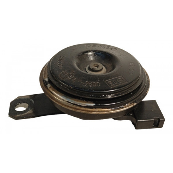 Buzina Grave Suzuki Sx4 2.0 Gasol Manual 2010 2011 2012