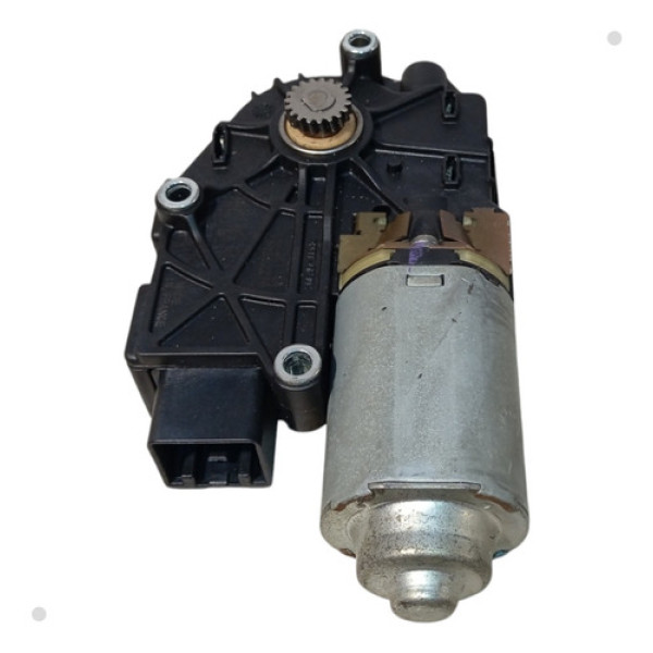 Motor Cortina Teto Solar Hyundai Veloster 1.6 2012 2013 