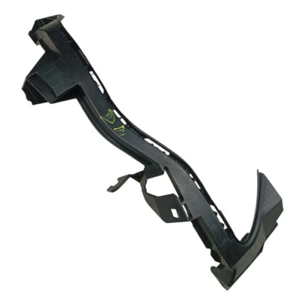 Guia Suporte Diant Dir Subaru Impreza Xv 2.0 2015 2016
