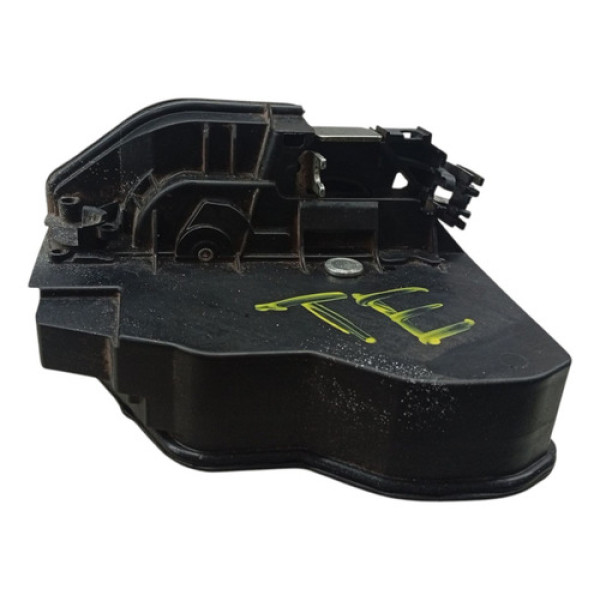 Fechadura Porta Traseira Esquerda Bmw X1 Sdrive 2010 2011 