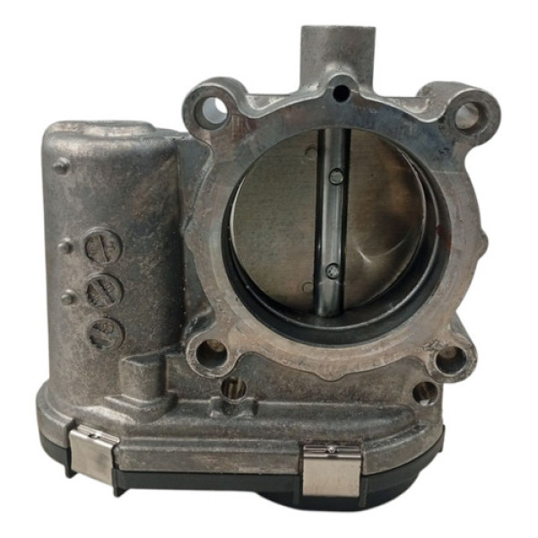 Tbi Corpo Borboleta Mercedes A200 1.6 2016 2017 