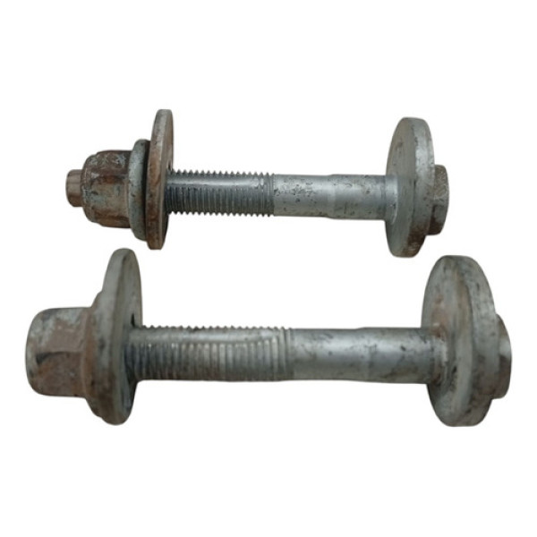 Par Parafuso Cambagen Vw Passat Variant B7 2.0 T 2011
