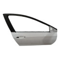 Porta Dianteira Direita Chevrolet Onix 1.0 Aut 2020 Dianteira Direito Branco