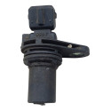 Sensor Fase Rotação Ford Ecosport 1.8 2000 2001 2002b
