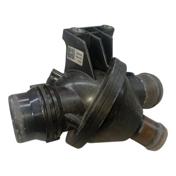 Valvula Termostatica Bmw 320i 2.0 2013 2014