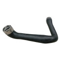 Duto Saida Intercooler Chevrolet Onix 1.0 2020