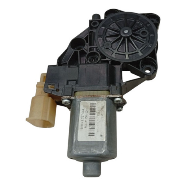 Motor Máquina Vidro Diant Dir Mini Cooper S Clubman 2012