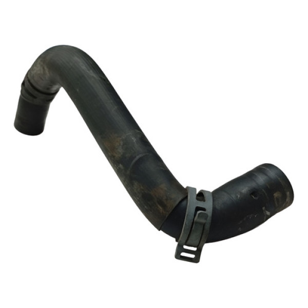 Mangueira Agua Volkswagen Virtus Exclusive 2024 2025
