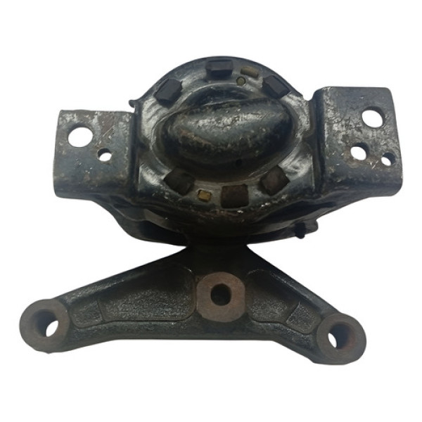 Coxim Lateral Motor Direito Citroen C3 2010