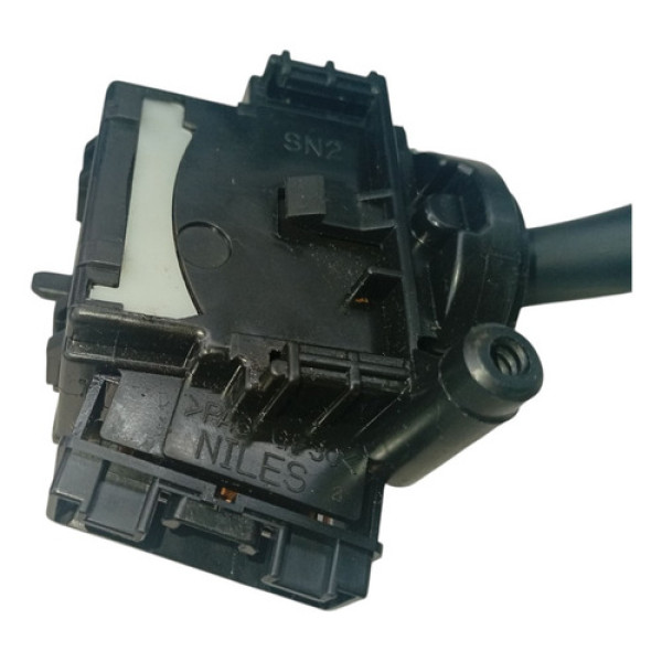 Chave Limpador Parabrisa Suzuki Grand Vitara 4wd 2.0 2013