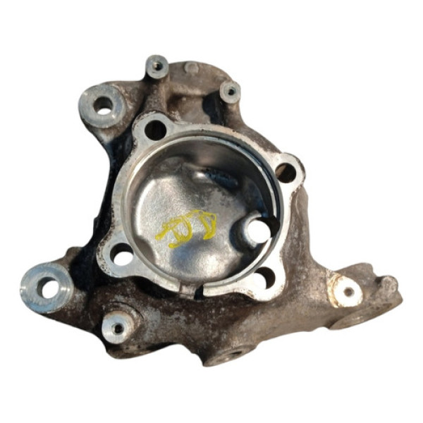 Manga Eixo Montante Diant Dir Bmw X1 N46 2.0 Aspirada 2012