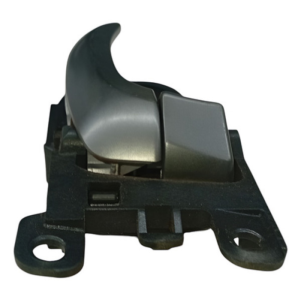 Maçaneta Interna Traseira Direita Elantra 2012 2013