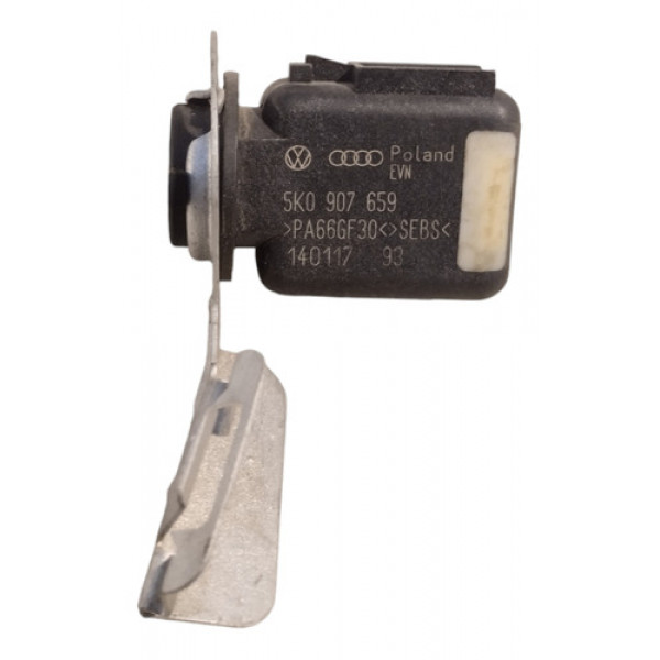 Sensor Temperatura Interna Volkswagen Jetta 2016