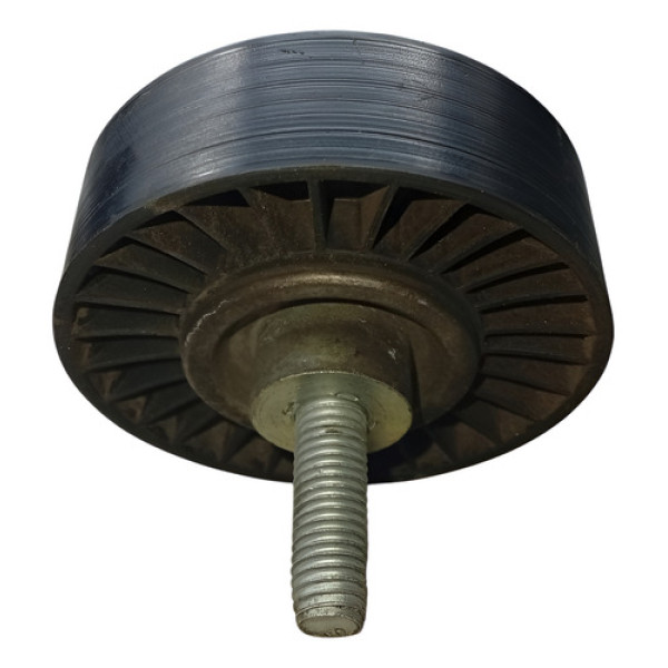 Polia Correia Poly V Jaguar Xe 2018 2019 