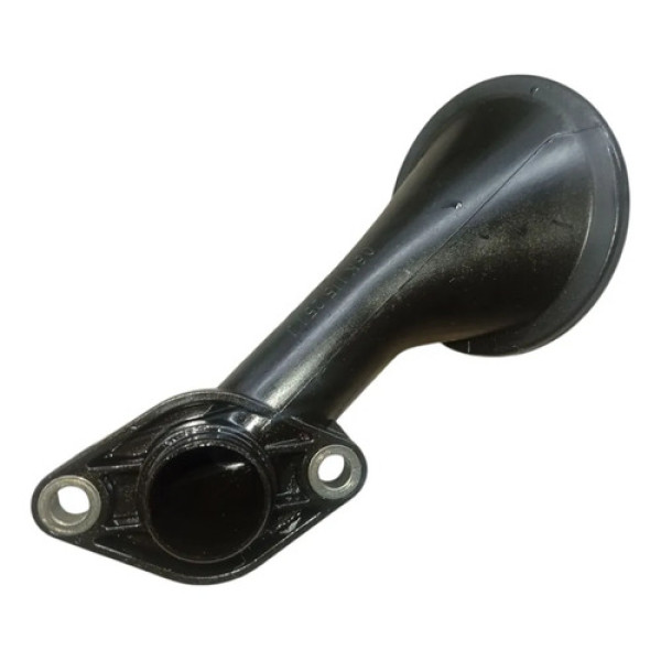 Pescador Bomba Óleo Volkswagen Golf Gti 2014 2015