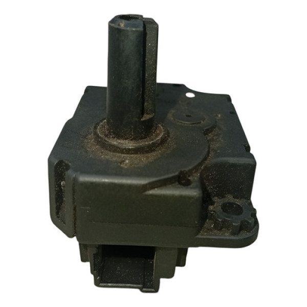 Motor Atuador Caixa De Ar Bmw 320i 2017