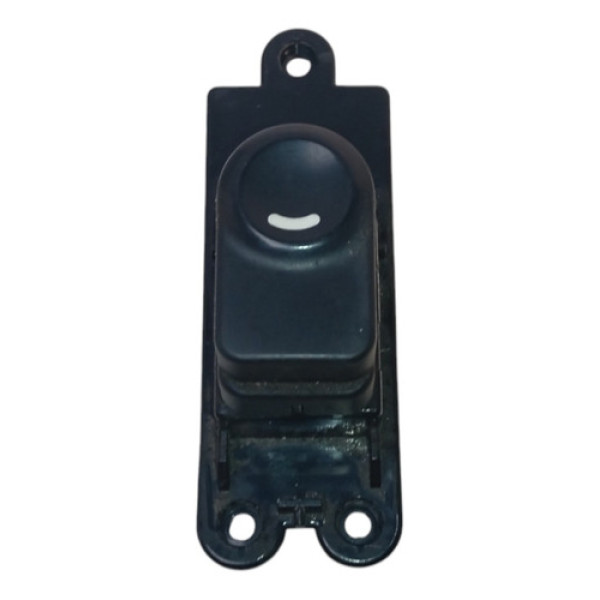 Botão Vidro Traseiro Hyundai I30 2010 2011 2012