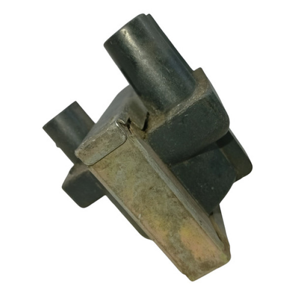 Bobina Ignição Fiat Palio 1997 1999