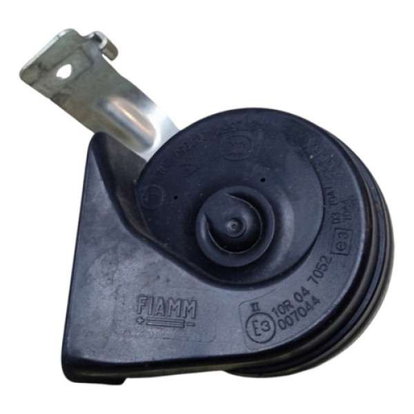 Buzina Aguda Ford Fusion Titanium 2.0t 2017