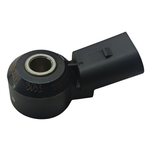 Sensor Detonação Porsche Cayenne 3.6 Vr6 2016