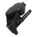 Motor Atuador Caixa Seat Ibiza 2001
